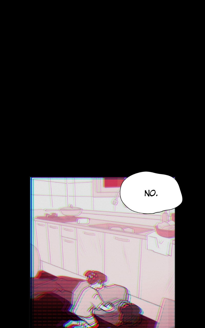 Copy-Paste Romance Episode 34 page 77 - 
