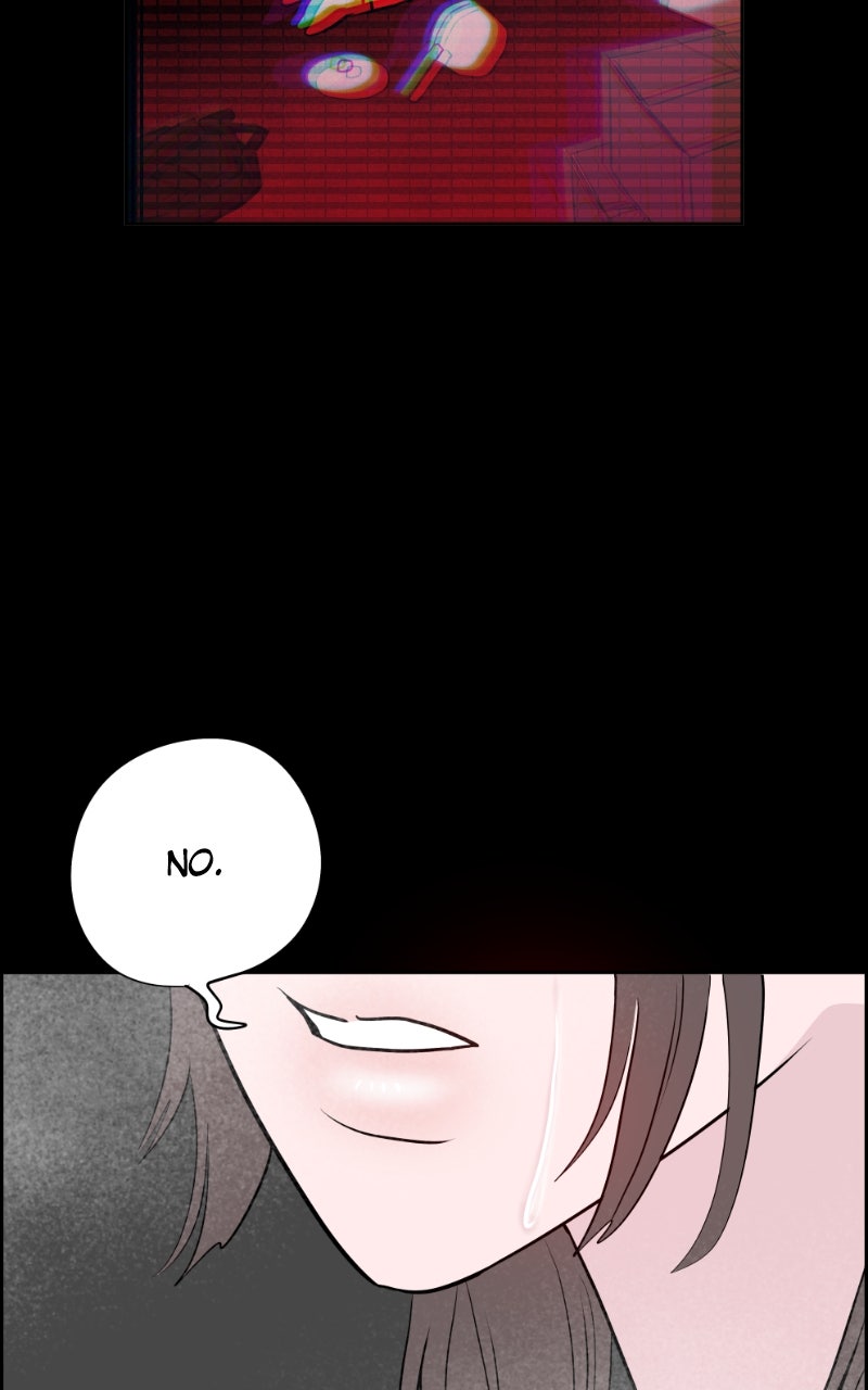 Copy-Paste Romance Episode 34 page 78 - 