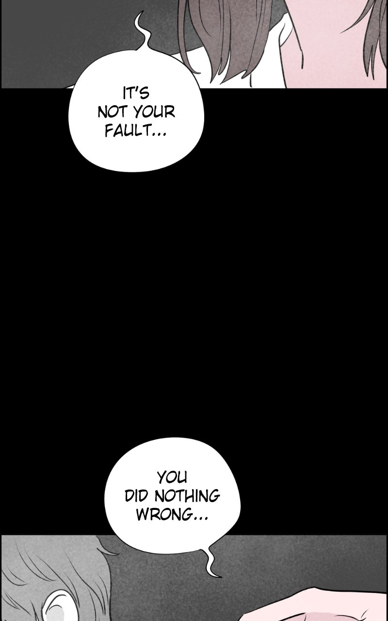 Copy-Paste Romance Episode 34 page 79 - 