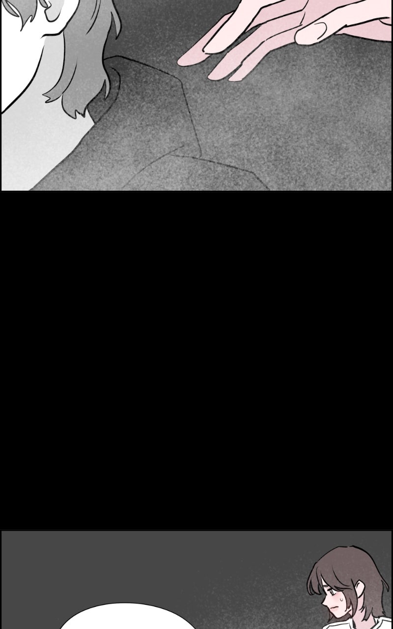 Copy-Paste Romance Episode 34 page 80 - 