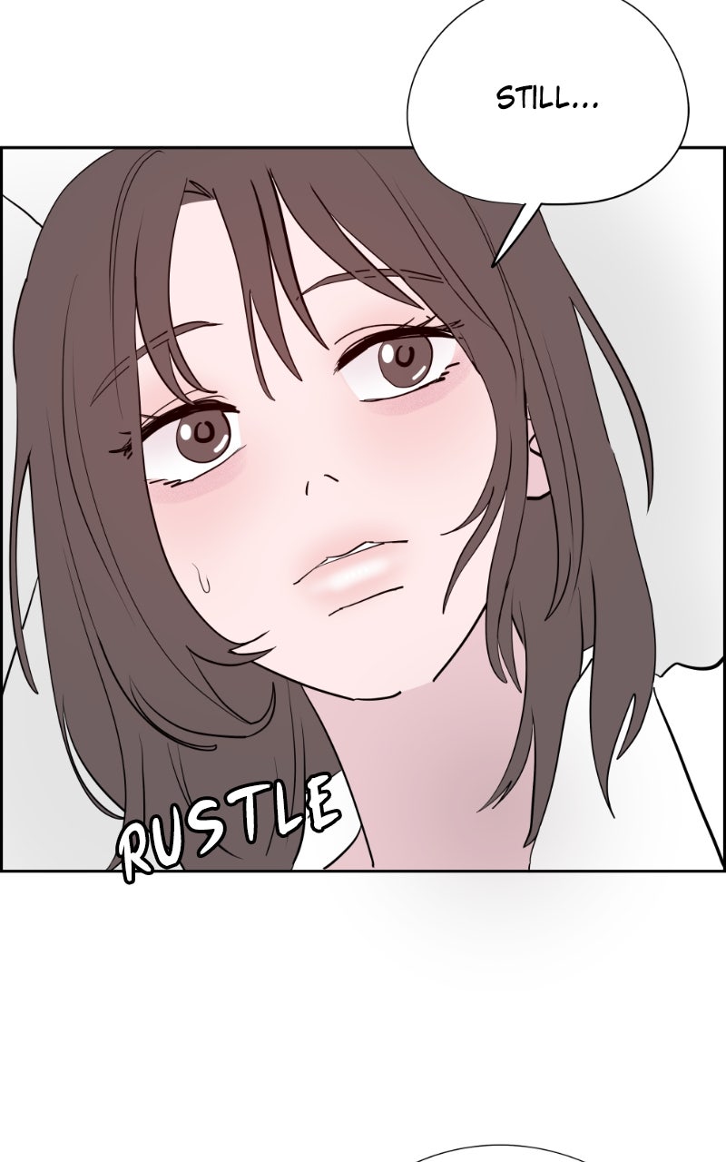 Copy-Paste Romance Episode 34 page 9 - 
