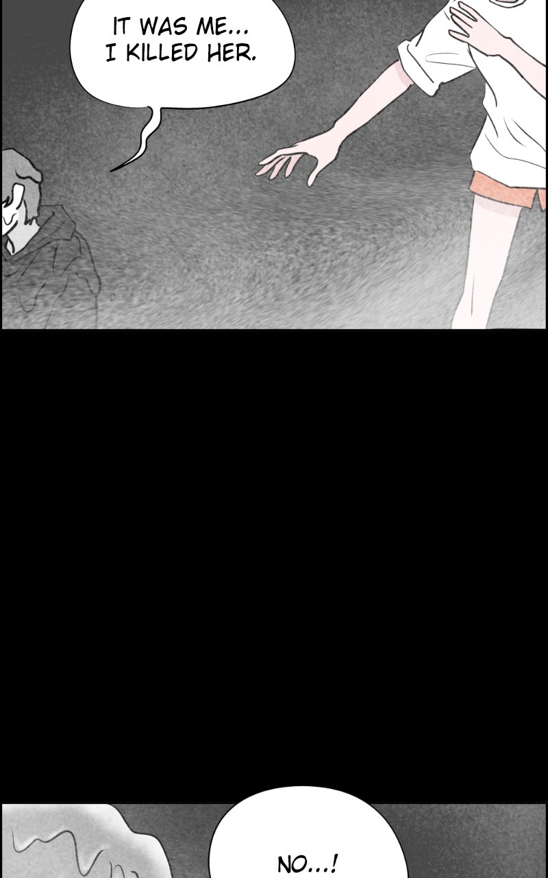 Copy-Paste Romance Episode 34 page 81 - 