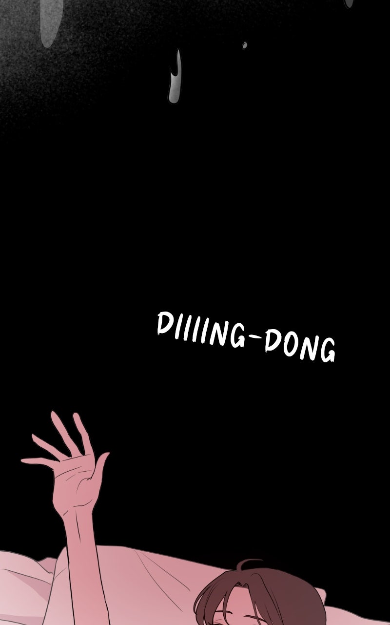 Copy-Paste Romance Episode 34 page 84 - 