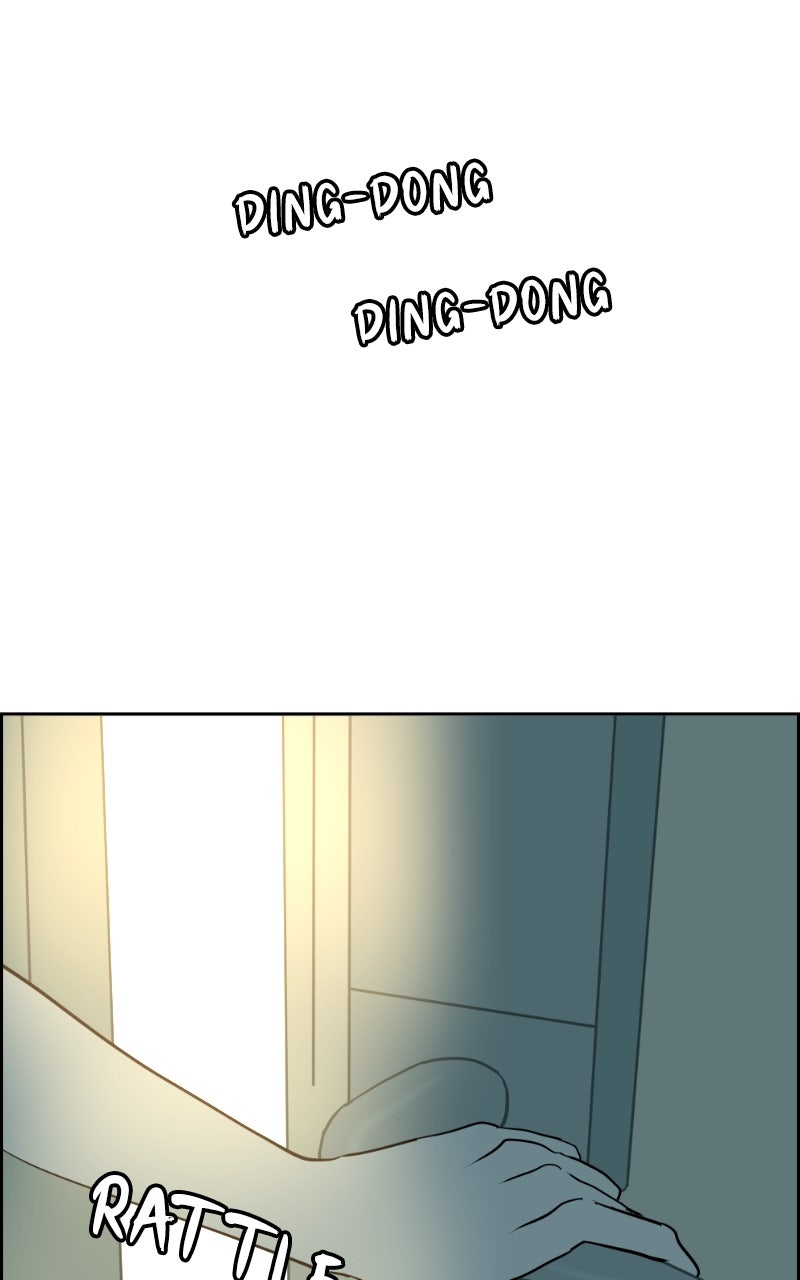Copy-Paste Romance Episode 34 page 86 - 