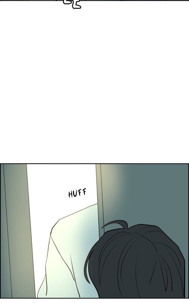 Copy-Paste Romance Episode 34 page 87 - 