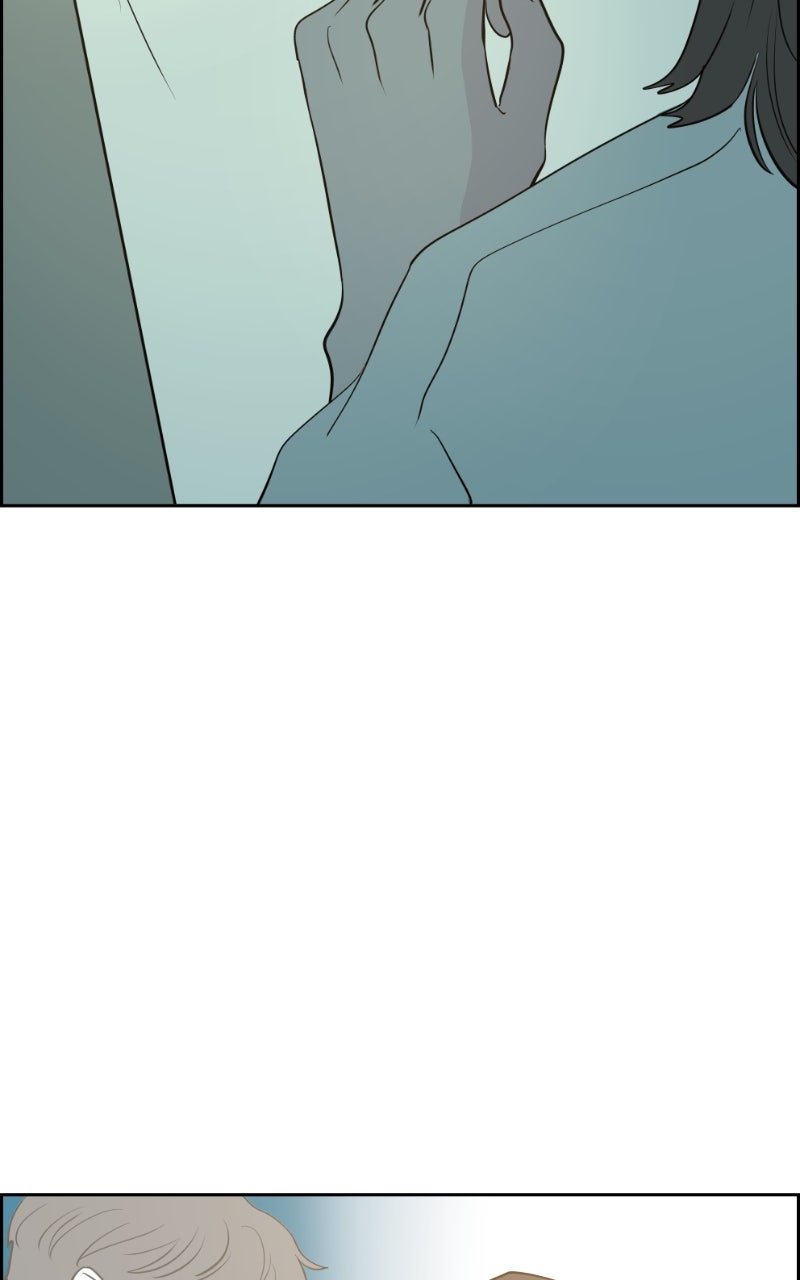 Copy-Paste Romance Episode 34 page 90 - 