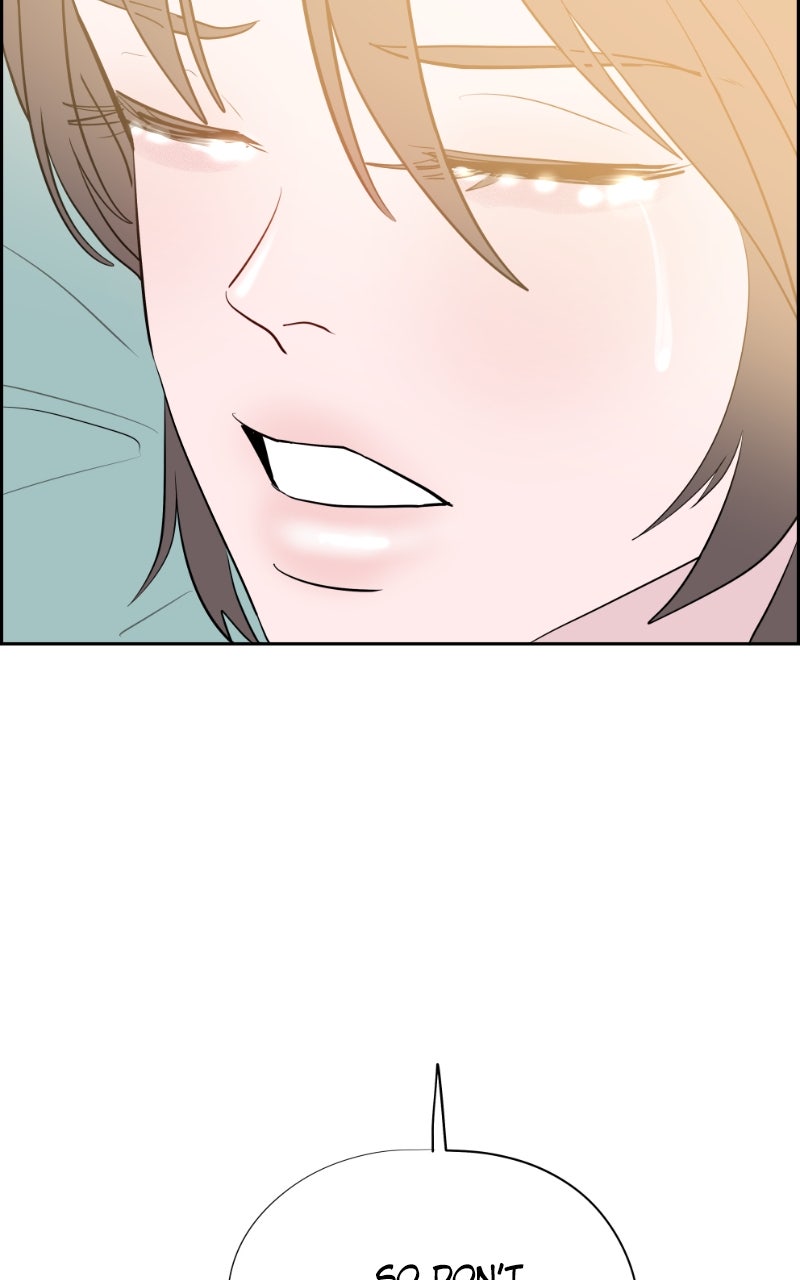 Copy-Paste Romance Episode 34 page 94 - 