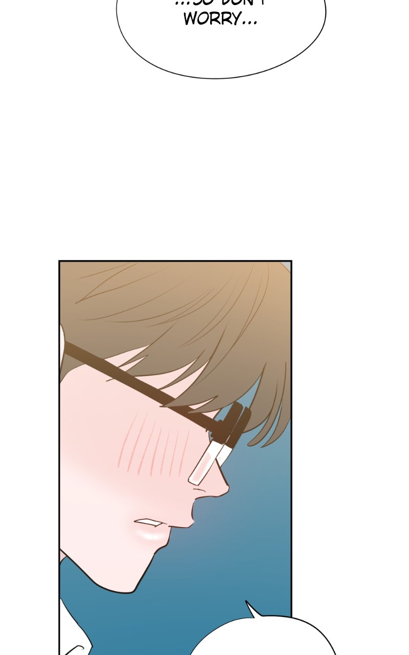 Copy-Paste Romance Episode 34 page 95 - 