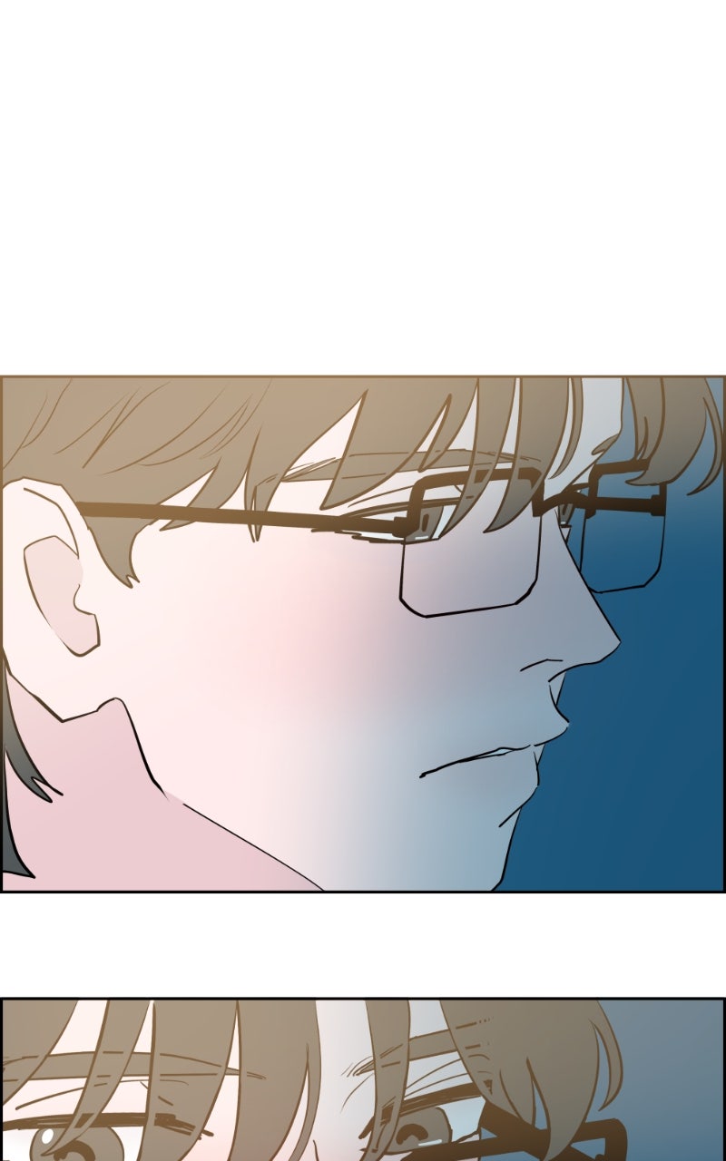 Copy-Paste Romance Episode 35 page 13 - 