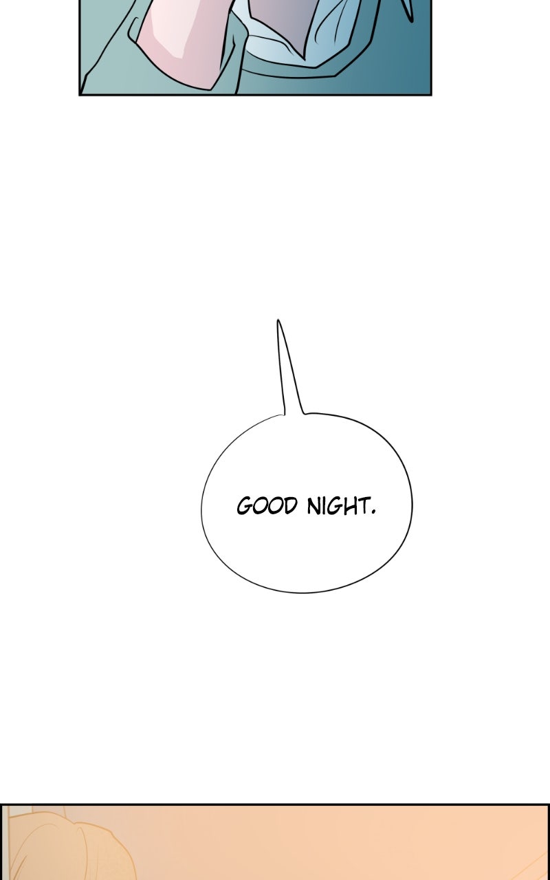 Copy-Paste Romance Episode 35 page 15 - 