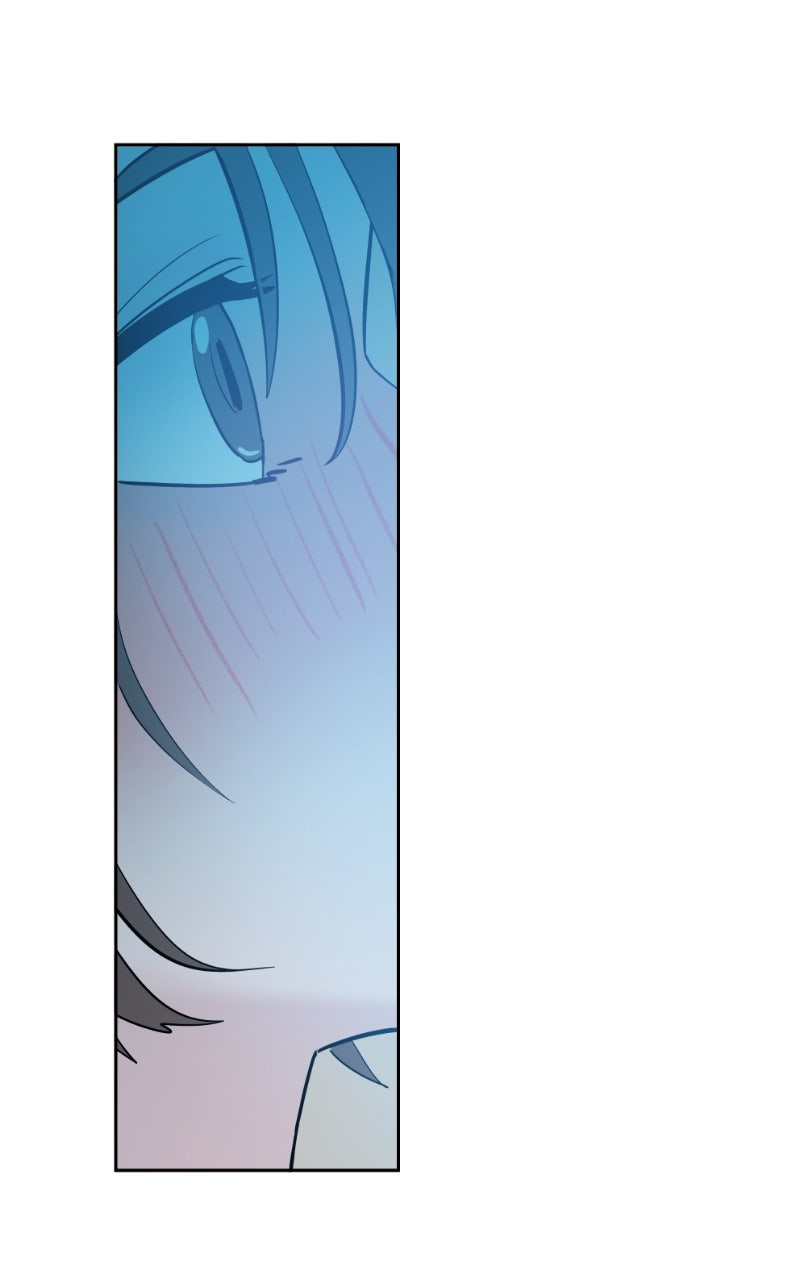 Copy-Paste Romance Episode 35 page 30 - 