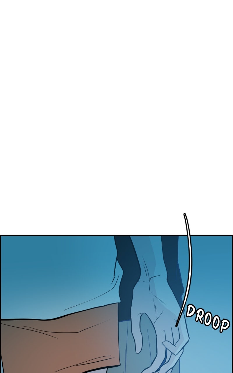 Copy-Paste Romance Episode 35 page 31 - 