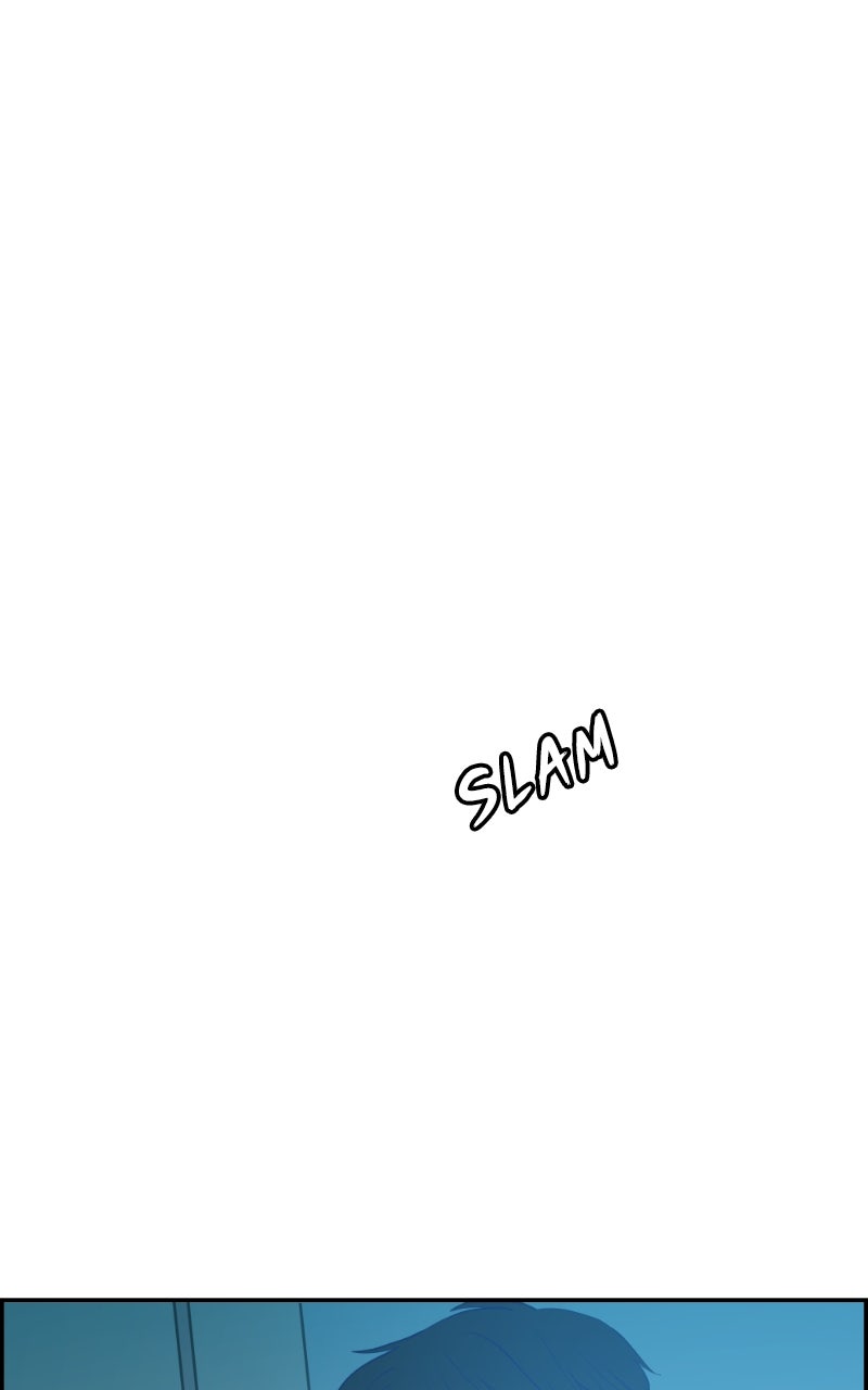 Copy-Paste Romance Episode 35 page 34 - 