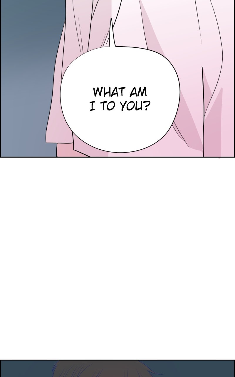 Copy-Paste Romance Episode 35 page 53 - 