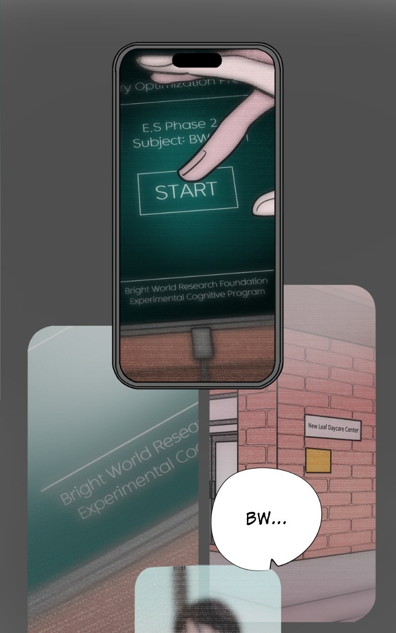 Copy-Paste Romance Episode 35 page 56 - 