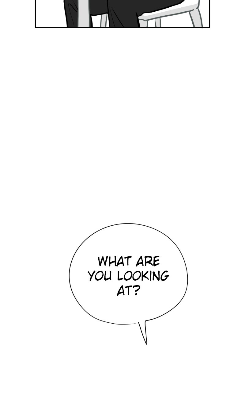 Copy-Paste Romance Episode 35 page 58 - 
