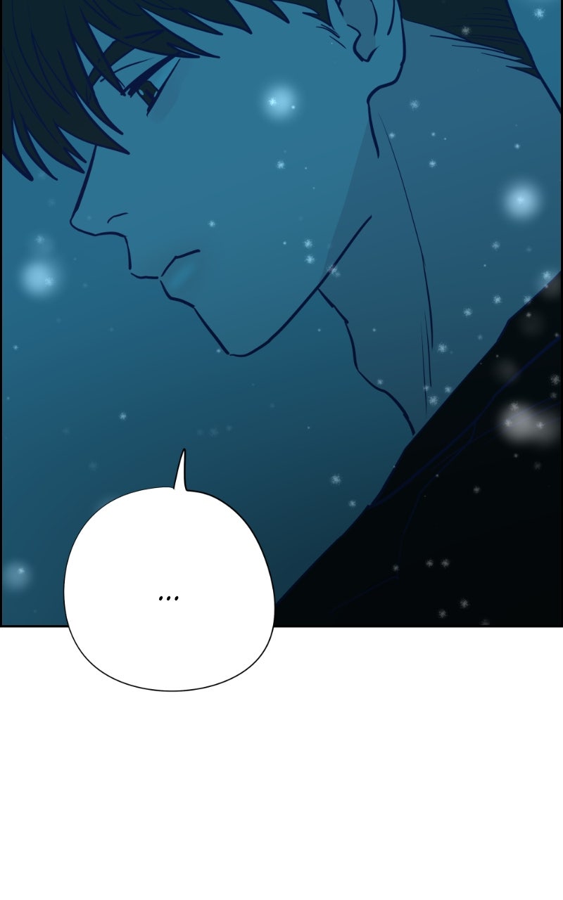 Copy-Paste Romance Episode 35 page 7 - 