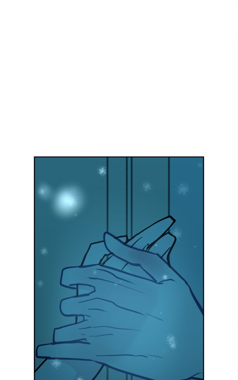 Copy-Paste Romance Episode 35 page 8 - 