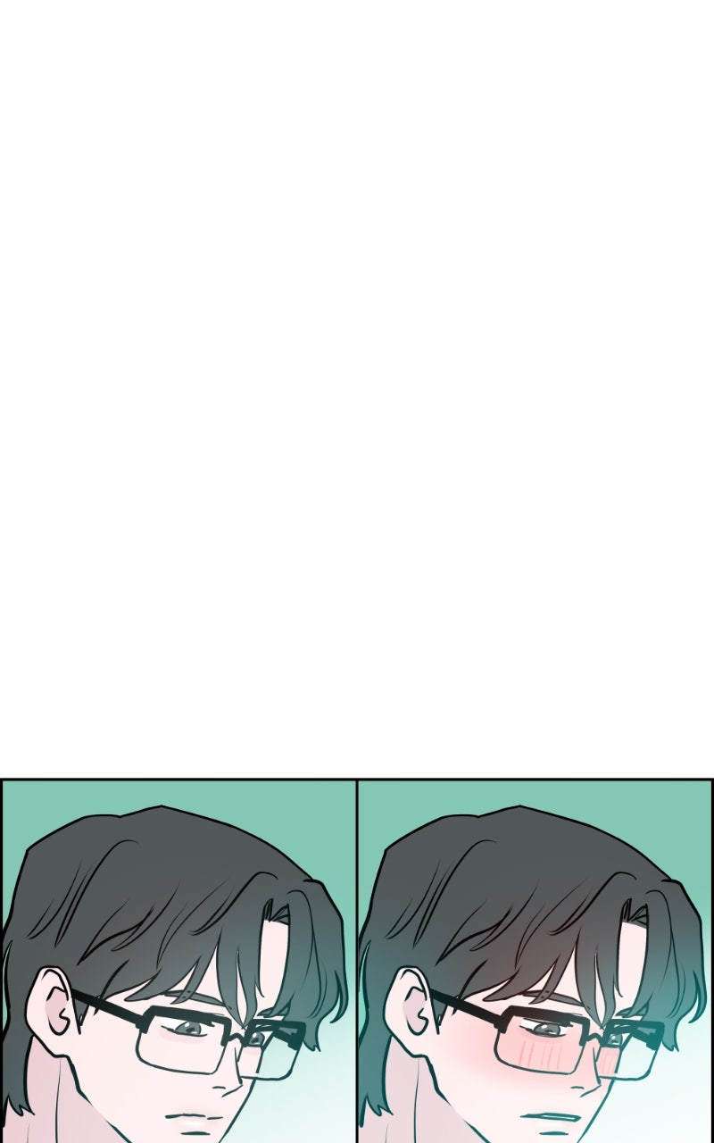 Copy-Paste Romance Episode 35 page 74 - 