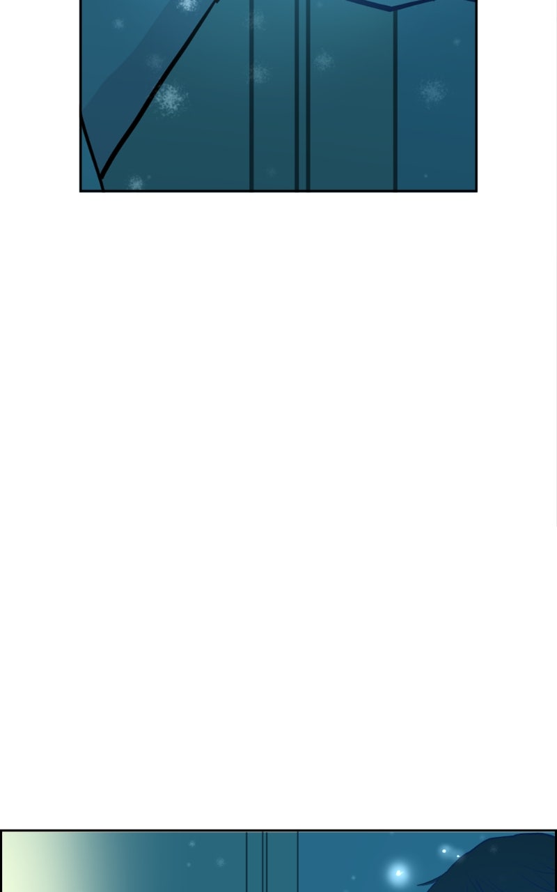 Copy-Paste Romance Episode 35 page 9 - 