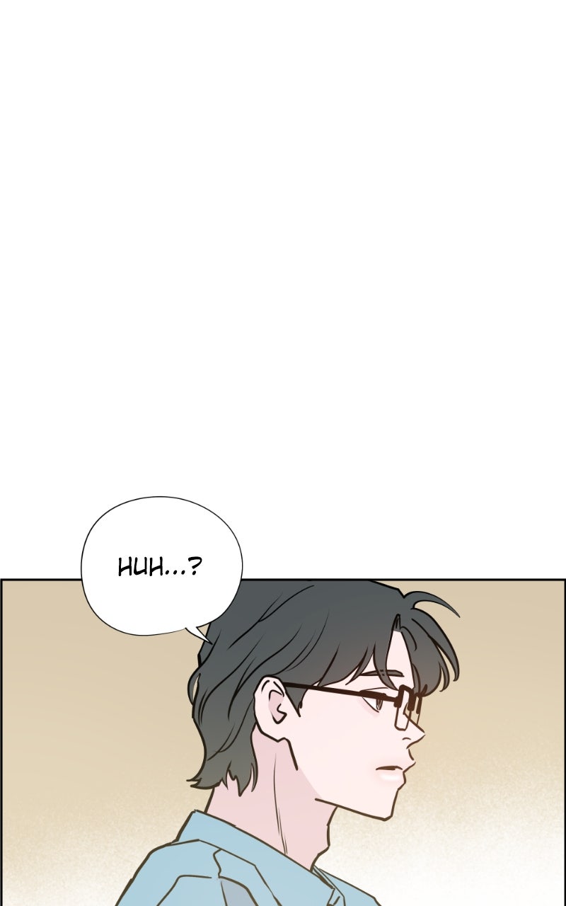 Copy-Paste Romance Episode 35 page 87 - 
