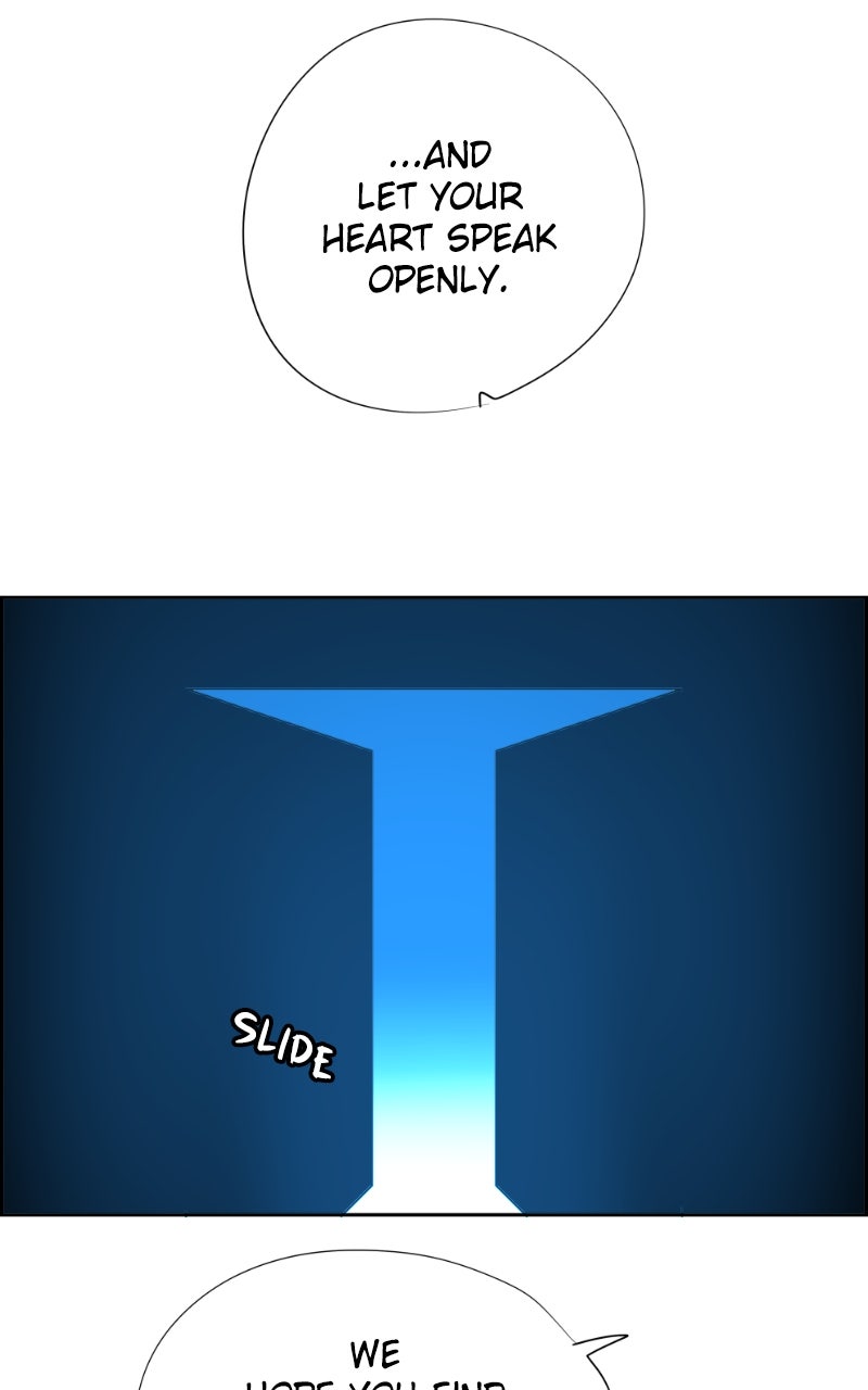 Copy-Paste Romance Episode 36 page 101 - 