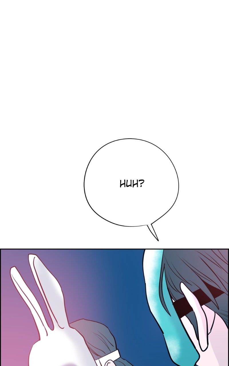 Copy-Paste Romance Episode 36 page 107 - 