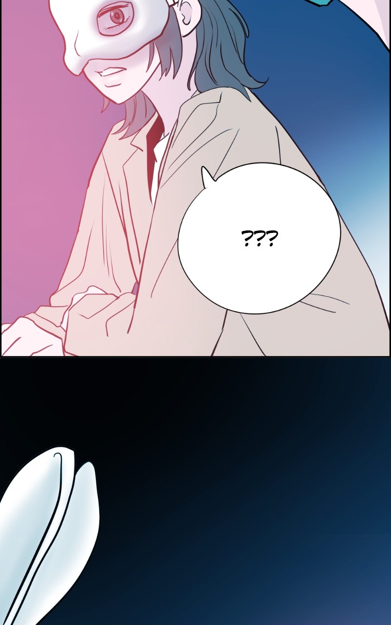 Copy-Paste Romance Episode 36 page 108 - 