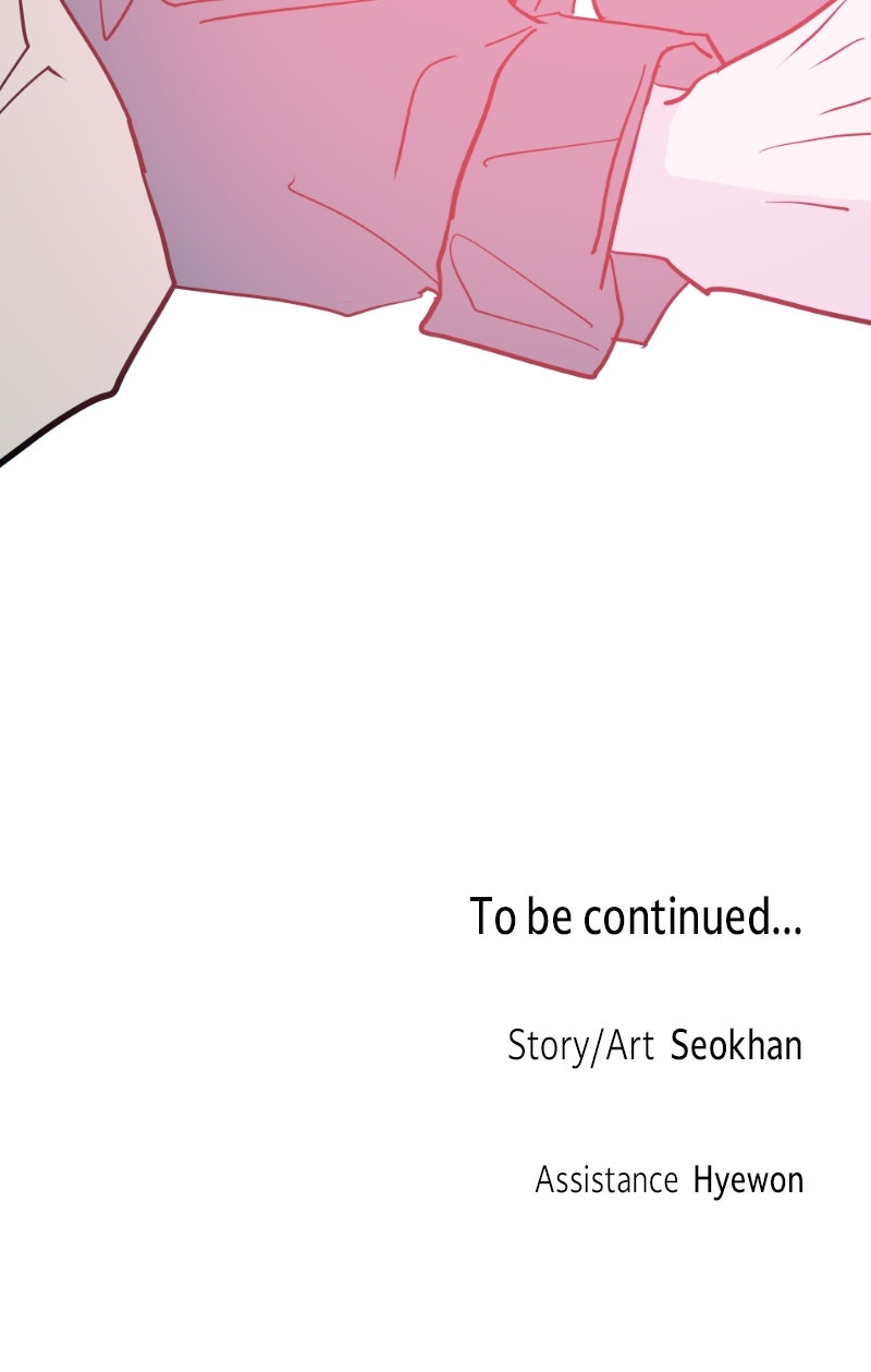Copy-Paste Romance Episode 36 page 110 - 