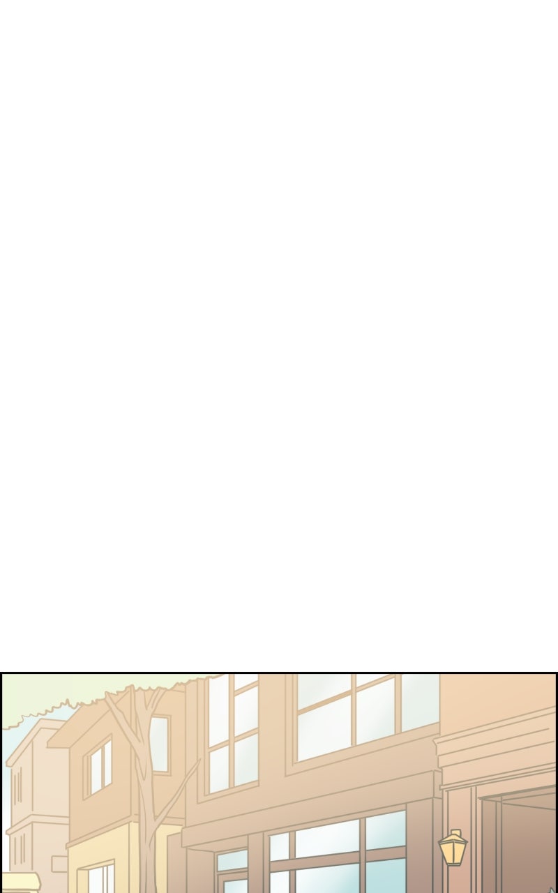 Copy-Paste Romance Episode 36 page 24 - 