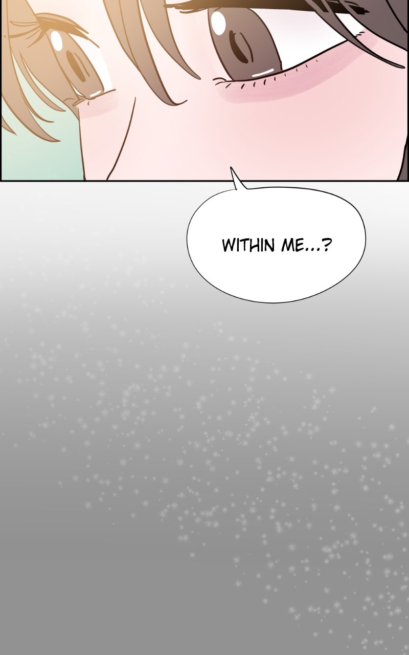 Copy-Paste Romance Episode 36 page 53 - 