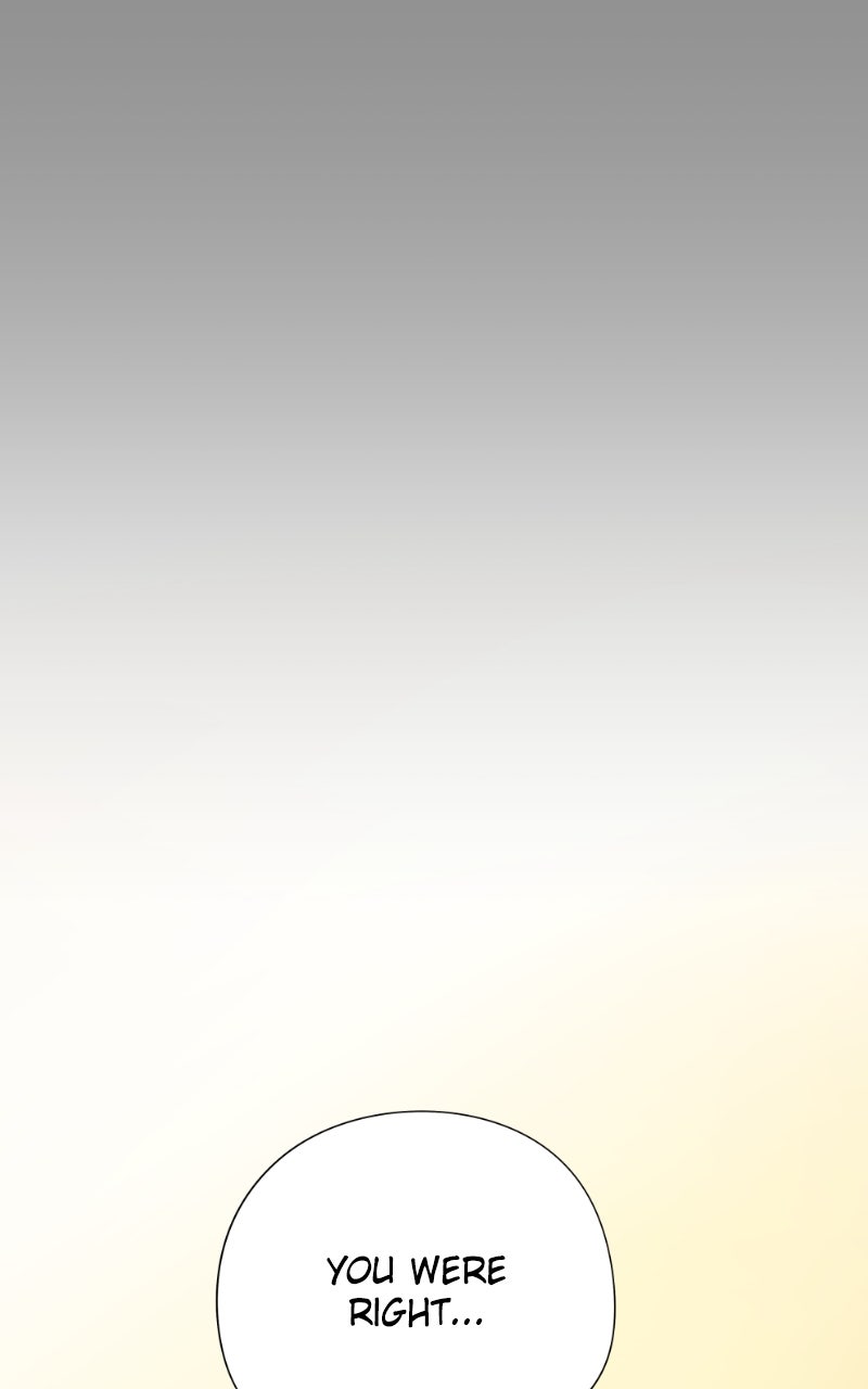 Copy-Paste Romance Episode 36 page 70 - 