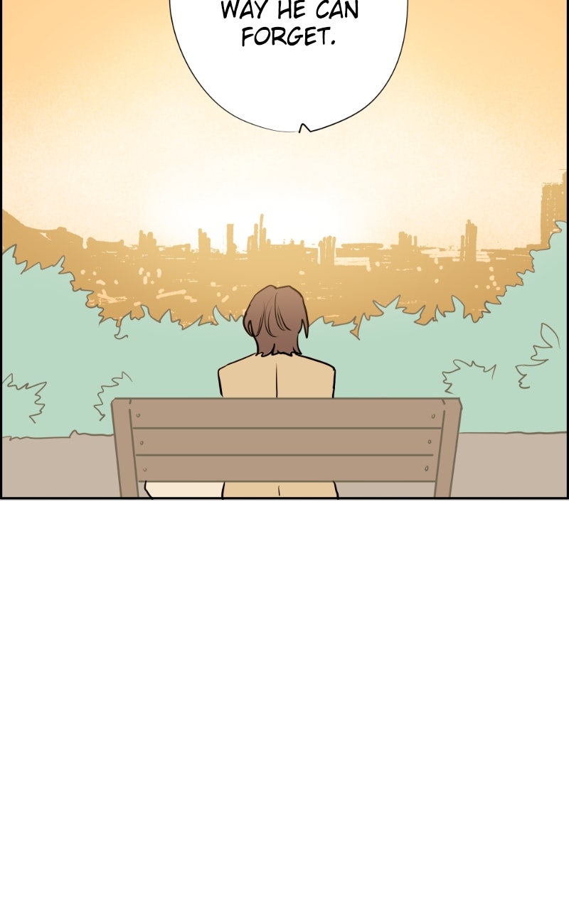 Copy-Paste Romance Episode 36 page 78 - 