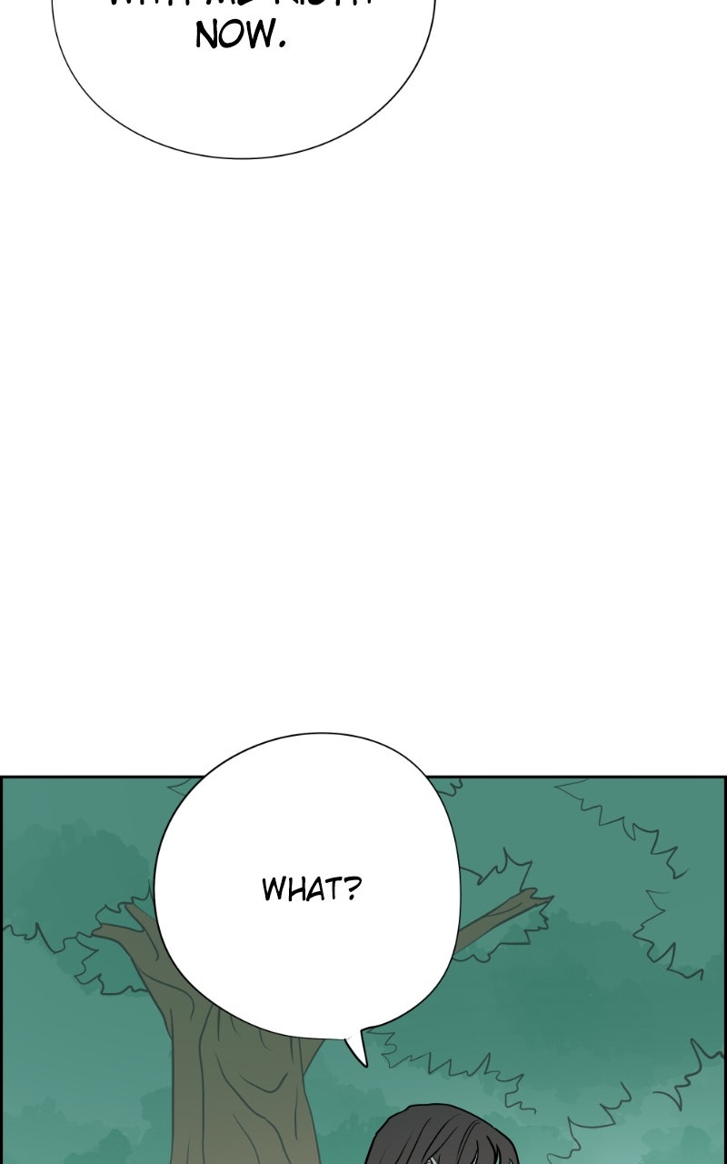 Copy-Paste Romance Episode 36 page 82 - 