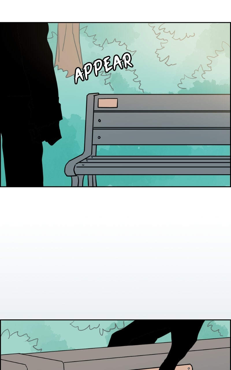 Copy-Paste Romance Episode 36 page 86 - 