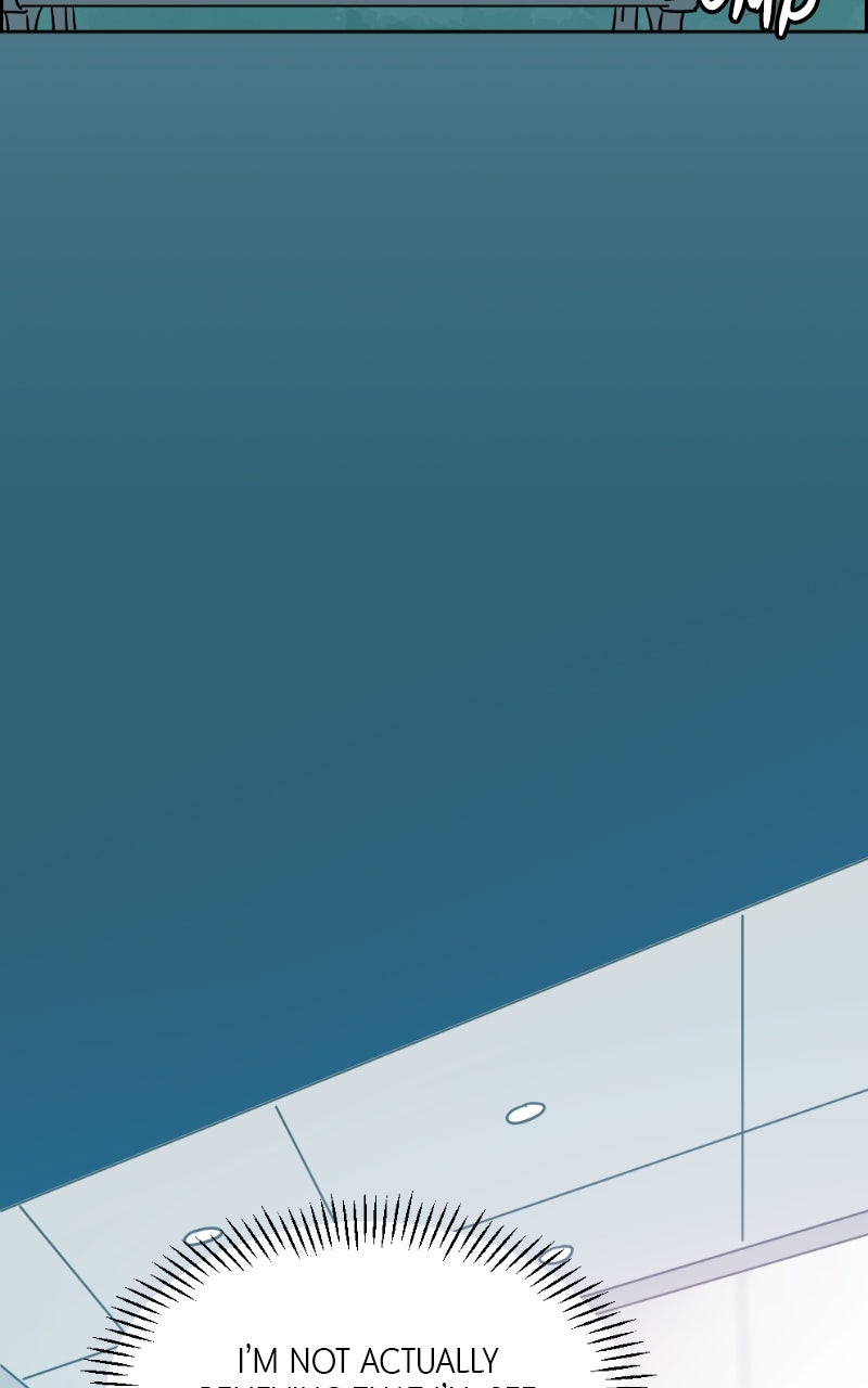 Copy-Paste Romance Episode 36 page 88 - 