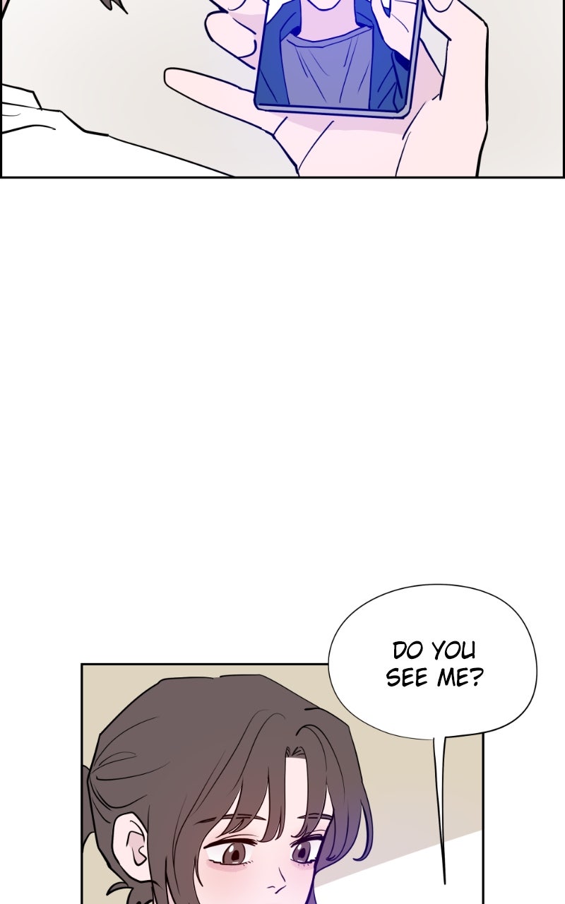 Copy-Paste Romance Episode 36 page 10 - 