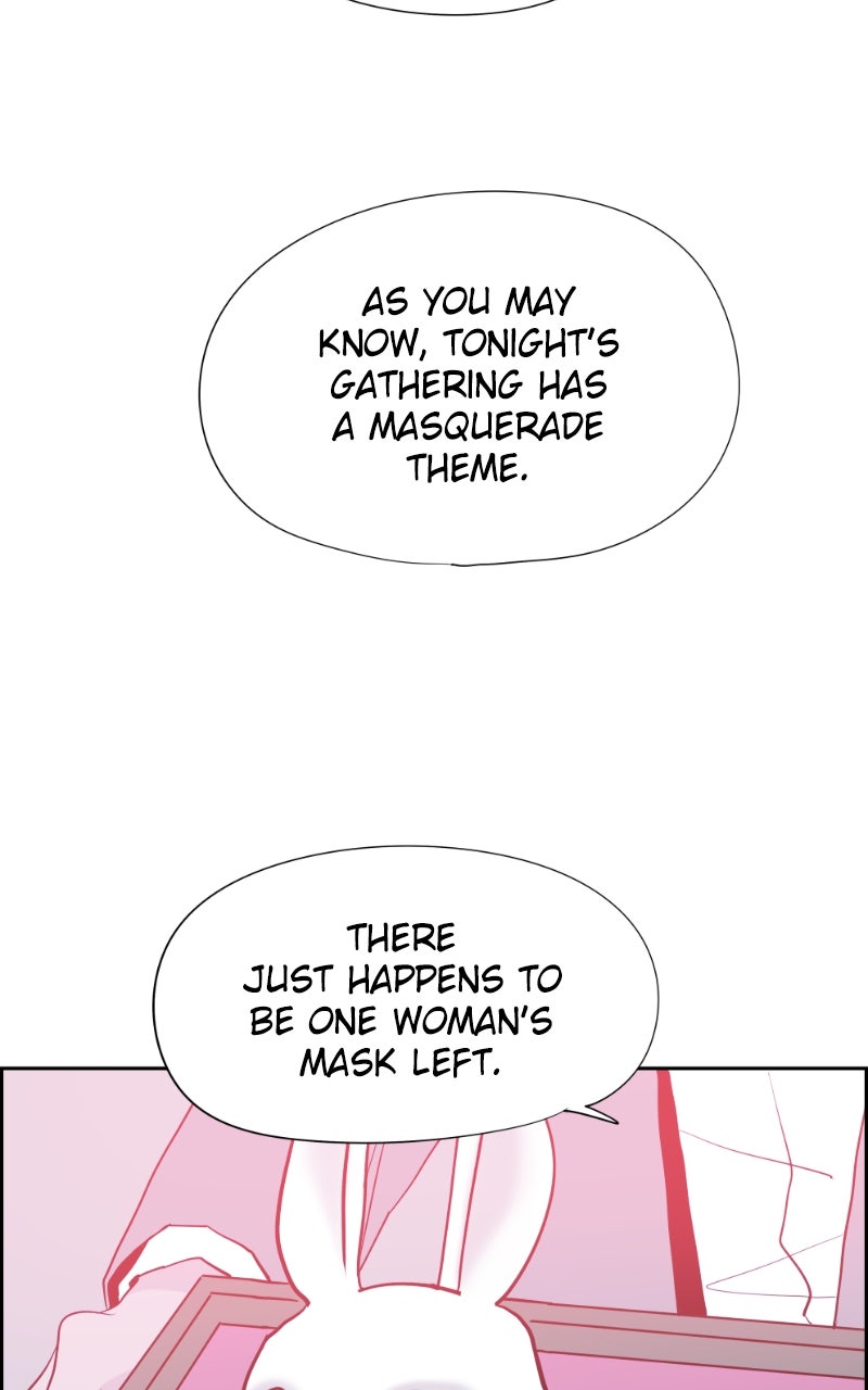 Copy-Paste Romance Episode 36 page 97 - 