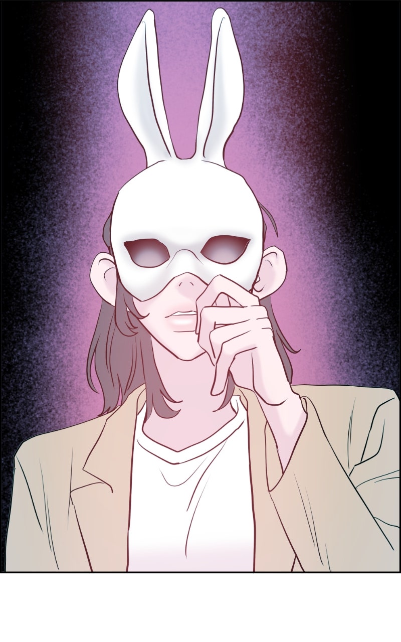 Copy-Paste Romance Episode 36 page 100 - 