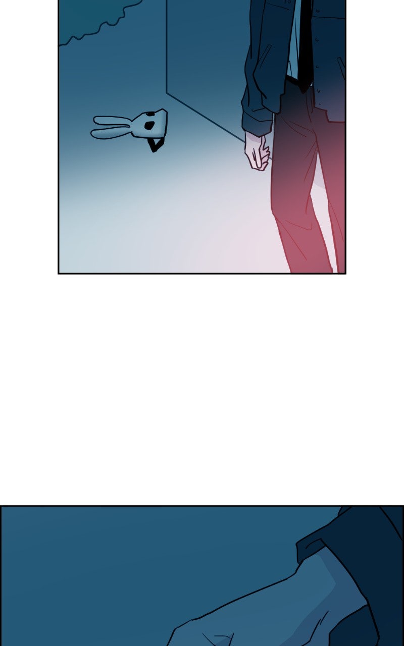 Copy-Paste Romance Episode 37 page 102 - 