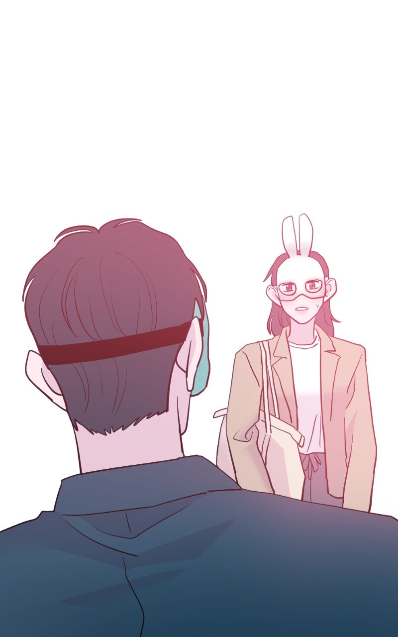 Copy-Paste Romance Episode 37 page 107 - 