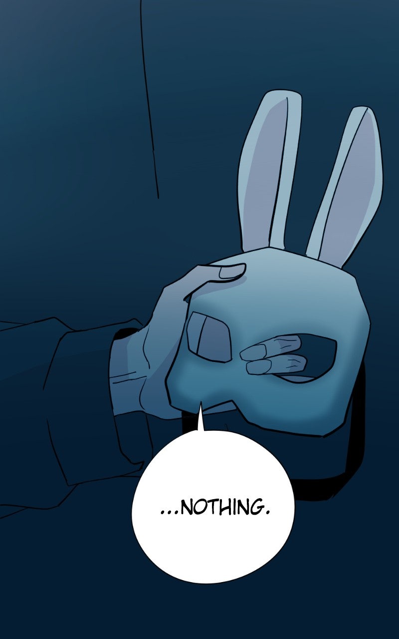 Copy-Paste Romance Episode 37 page 108 - 