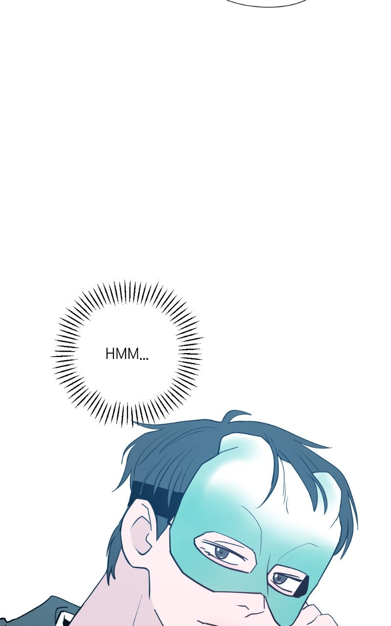 Copy-Paste Romance Episode 37 page 13 - 