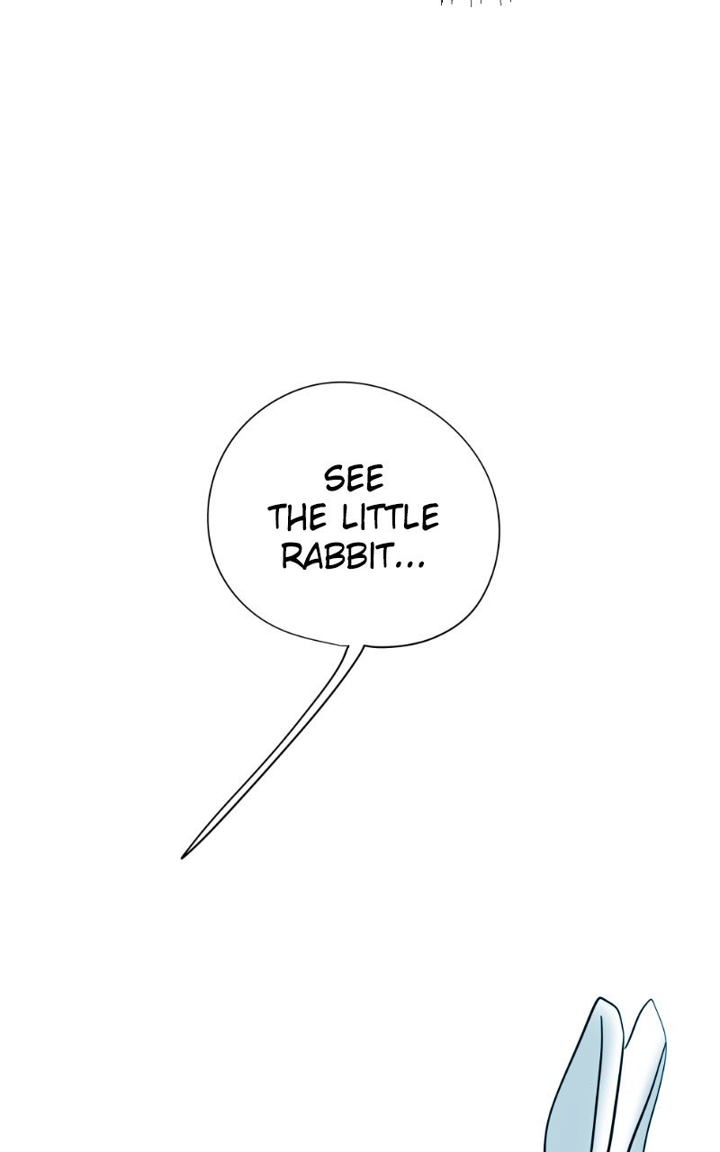 Copy-Paste Romance Episode 37 page 20 - 