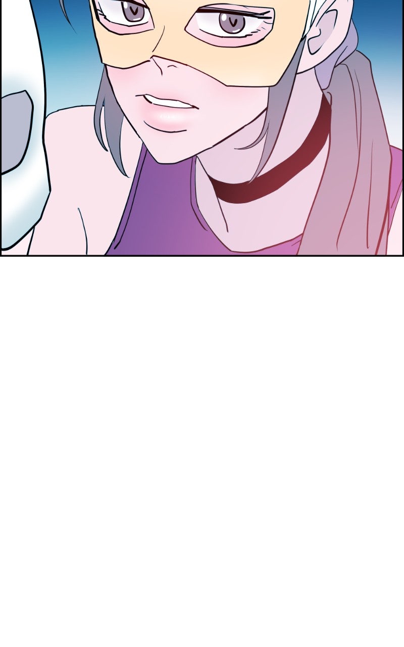 Copy-Paste Romance Episode 37 page 29 - 