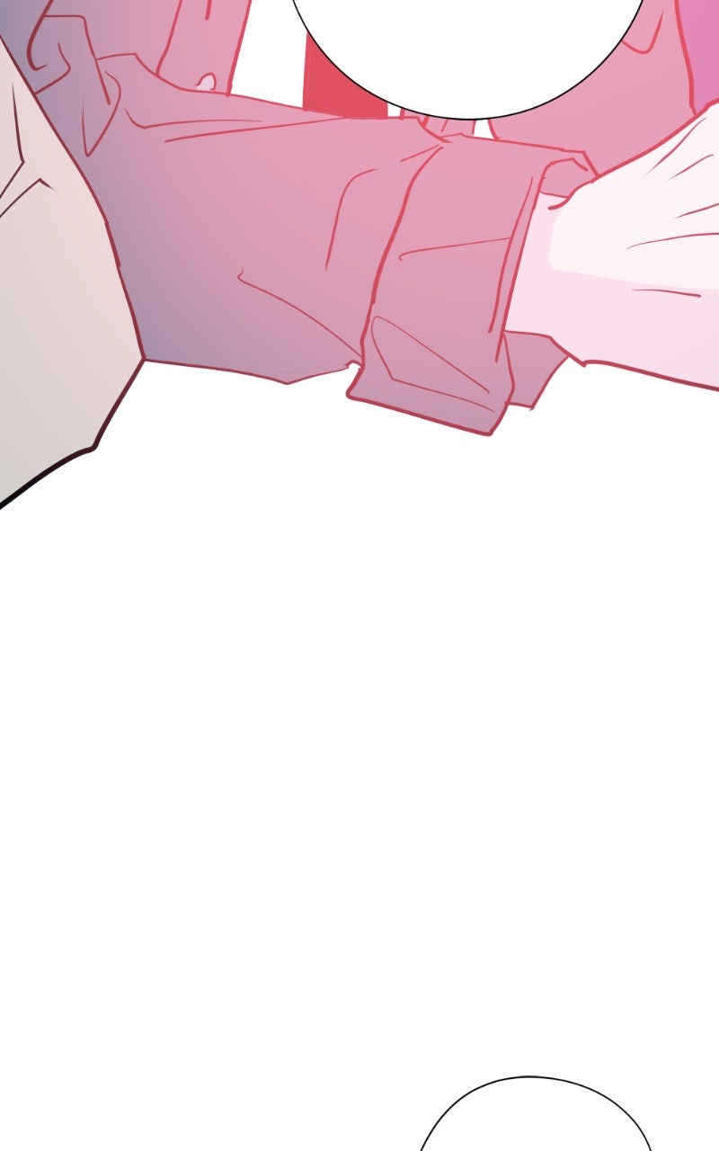 Copy-Paste Romance Episode 37 page 5 - 