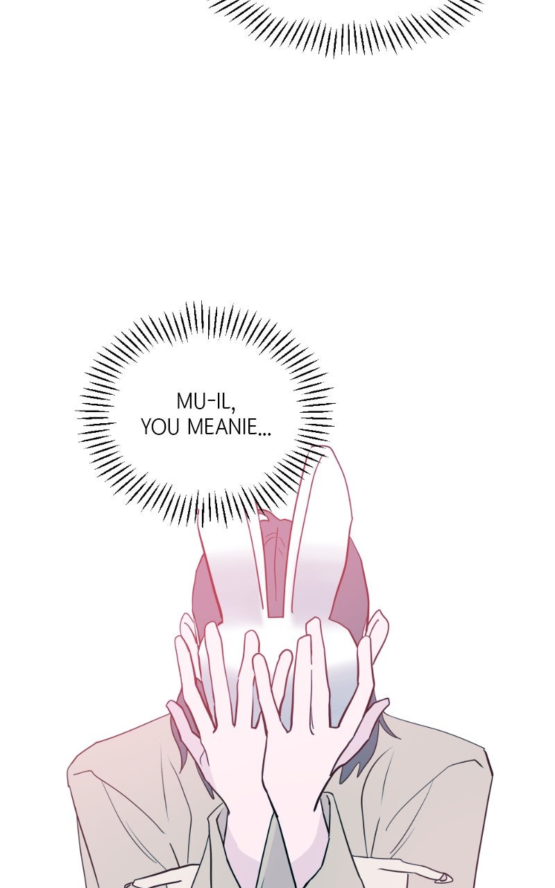 Copy-Paste Romance Episode 37 page 68 - 