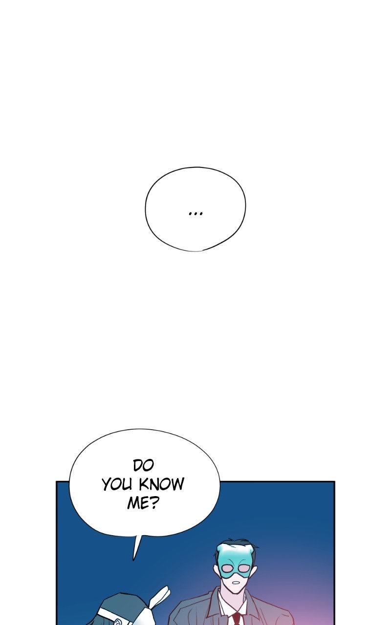 Copy-Paste Romance Episode 37 page 8 - 