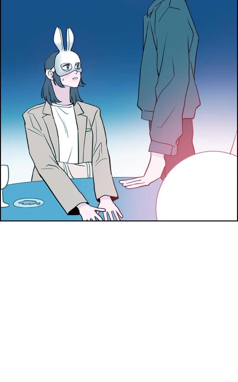 Copy-Paste Romance Episode 37 page 86 - 
