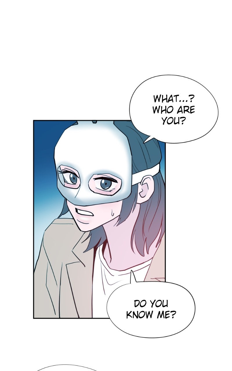 Copy-Paste Romance Episode 37 page 87 - 